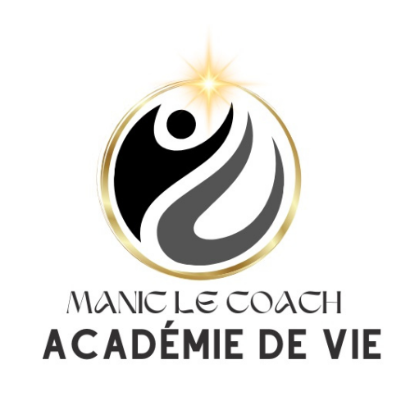 ESPACE MEMBRE. MANIC LE COACH ACADÉMIE DE VIE