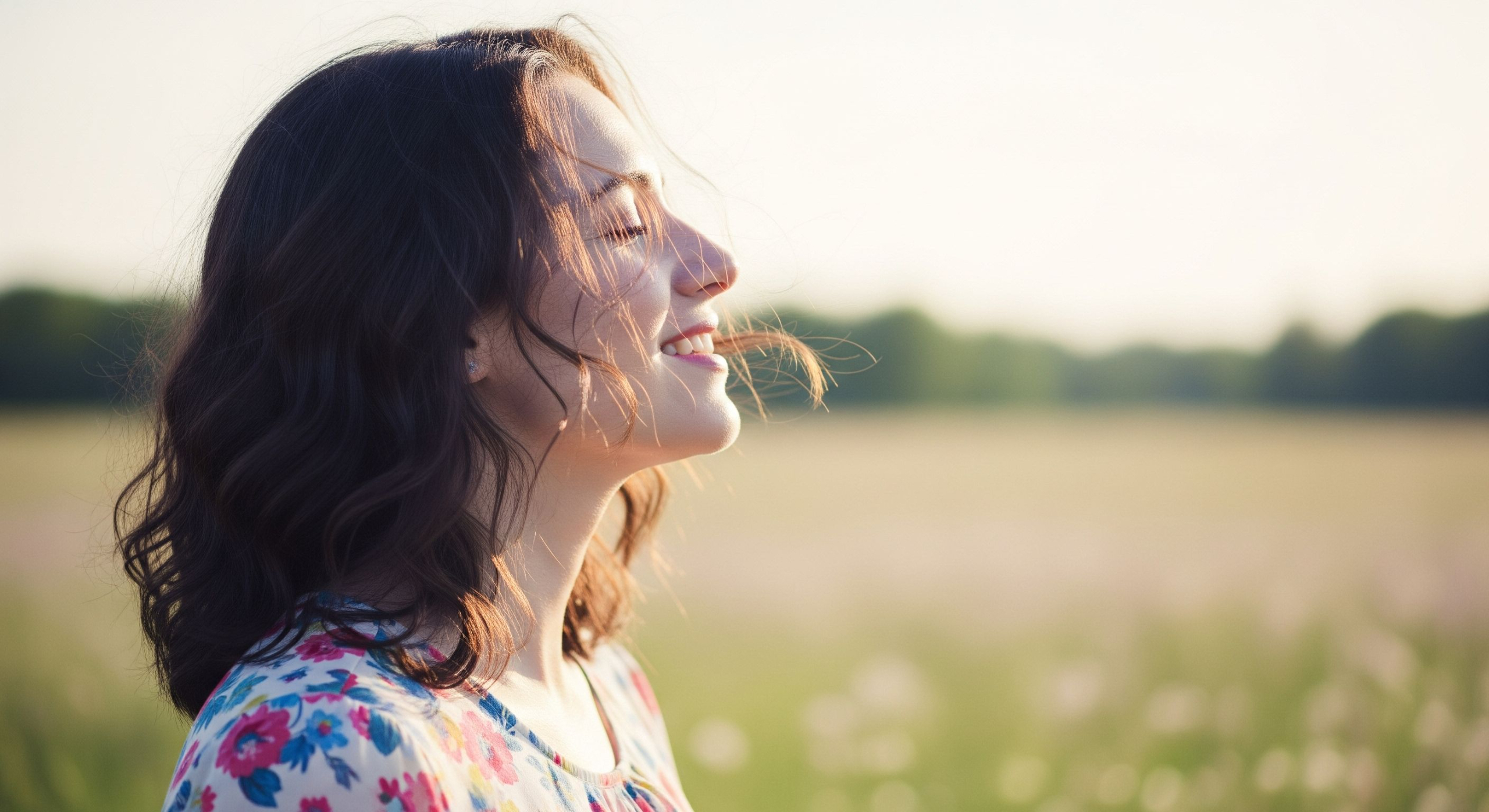 RÉALIGNE-TOI : IDENTIFIER SES BLESSURES, POUR MIEUX SE GUÉRIR & AVANCER PLUS FACILEMENT 