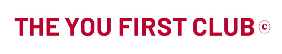 Footer Logo