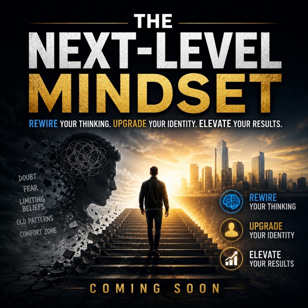 Video Poster Image