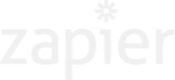 zapier logo