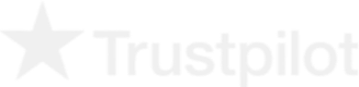 trustpilot logo