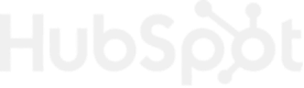 hubspot logo