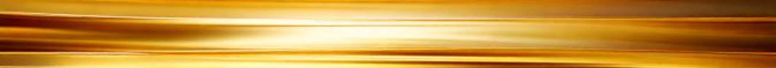 Arany elv&aacute;laszt&oacute; vonal