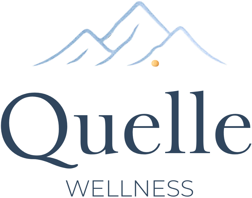 Footer Logo