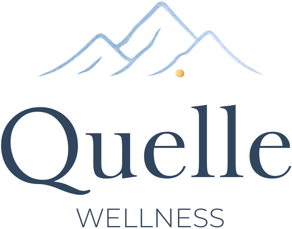Footer Logo