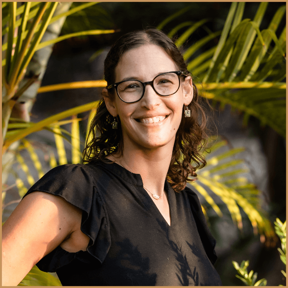 EMDR and Somatic Therapy course with Alison Leslie, EMDR trainer, teaching trauma clinicians body-based interventions and somatic integration techniques.