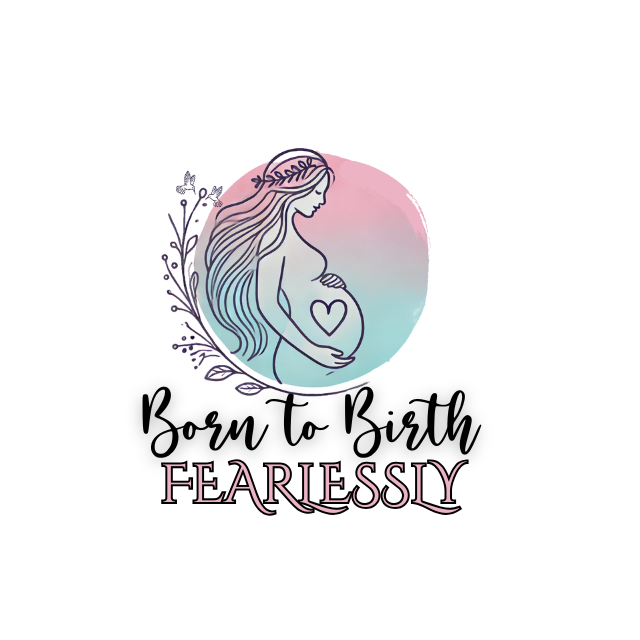 Header Logo