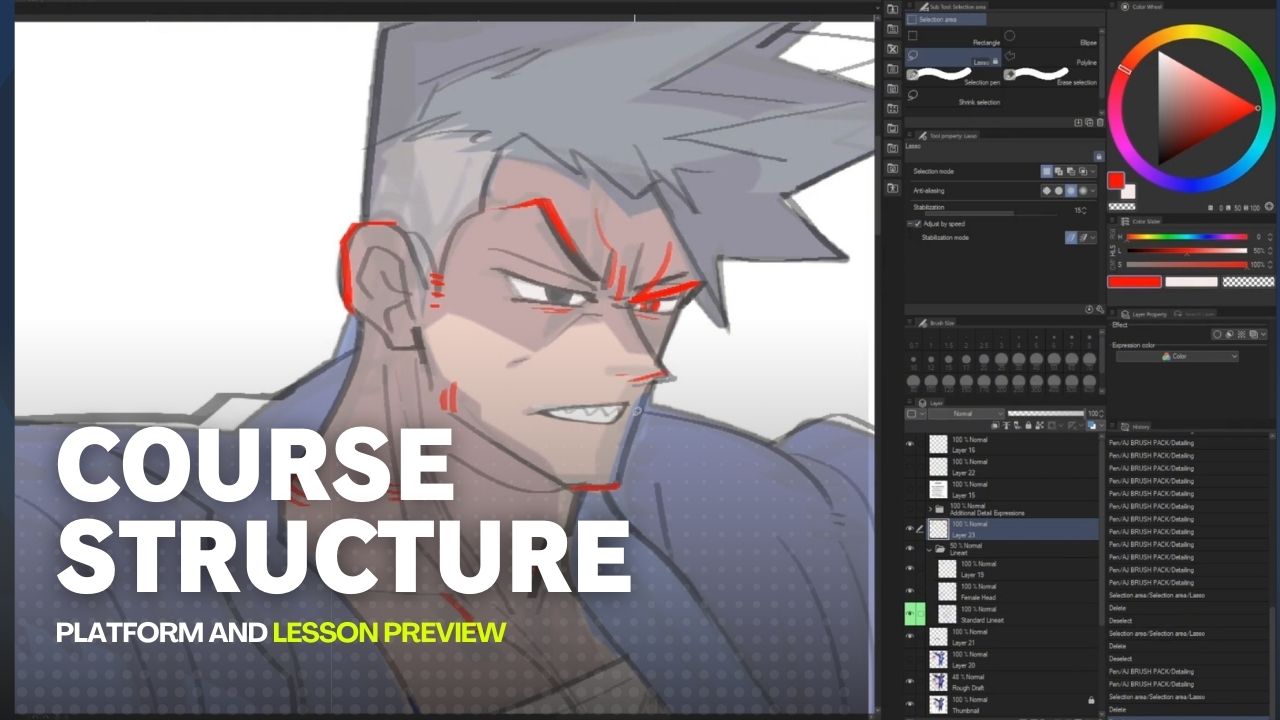 Video Poster Image