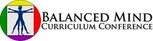 Balance Mind Conference