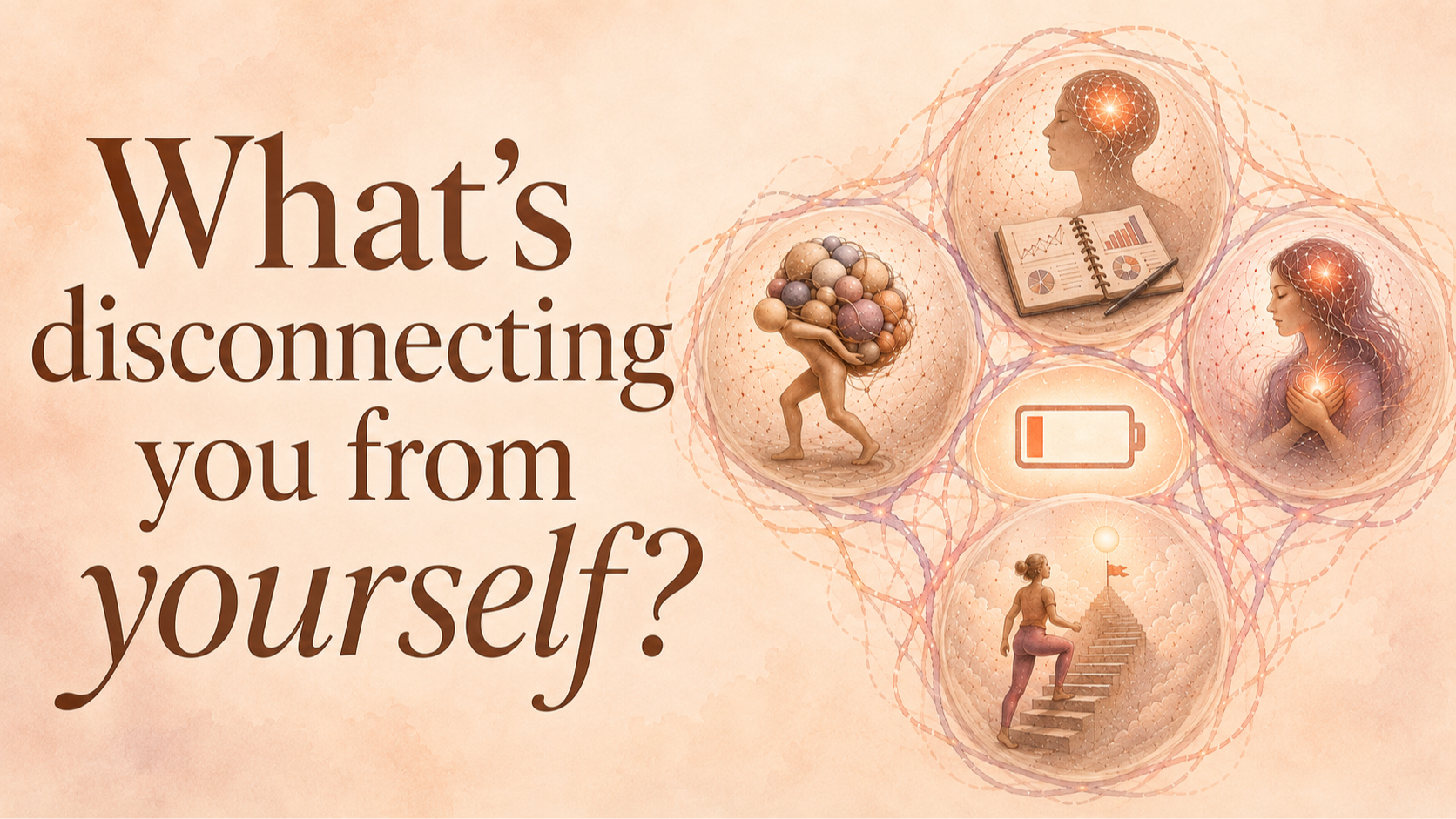 HeartFlow pathway card for mindful drawing and NeuroGraphica experiences