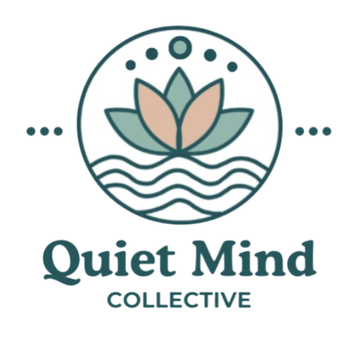 Footer Logo