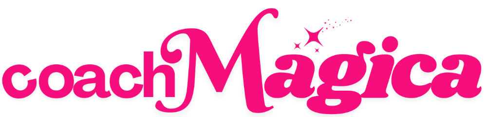 Header Logo