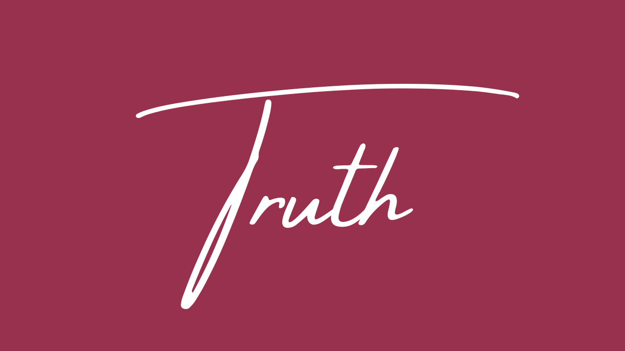 Sarah Jayne living her truth, embodying self-worth, authenticity, and empowerment for women through The Self Worth Secret