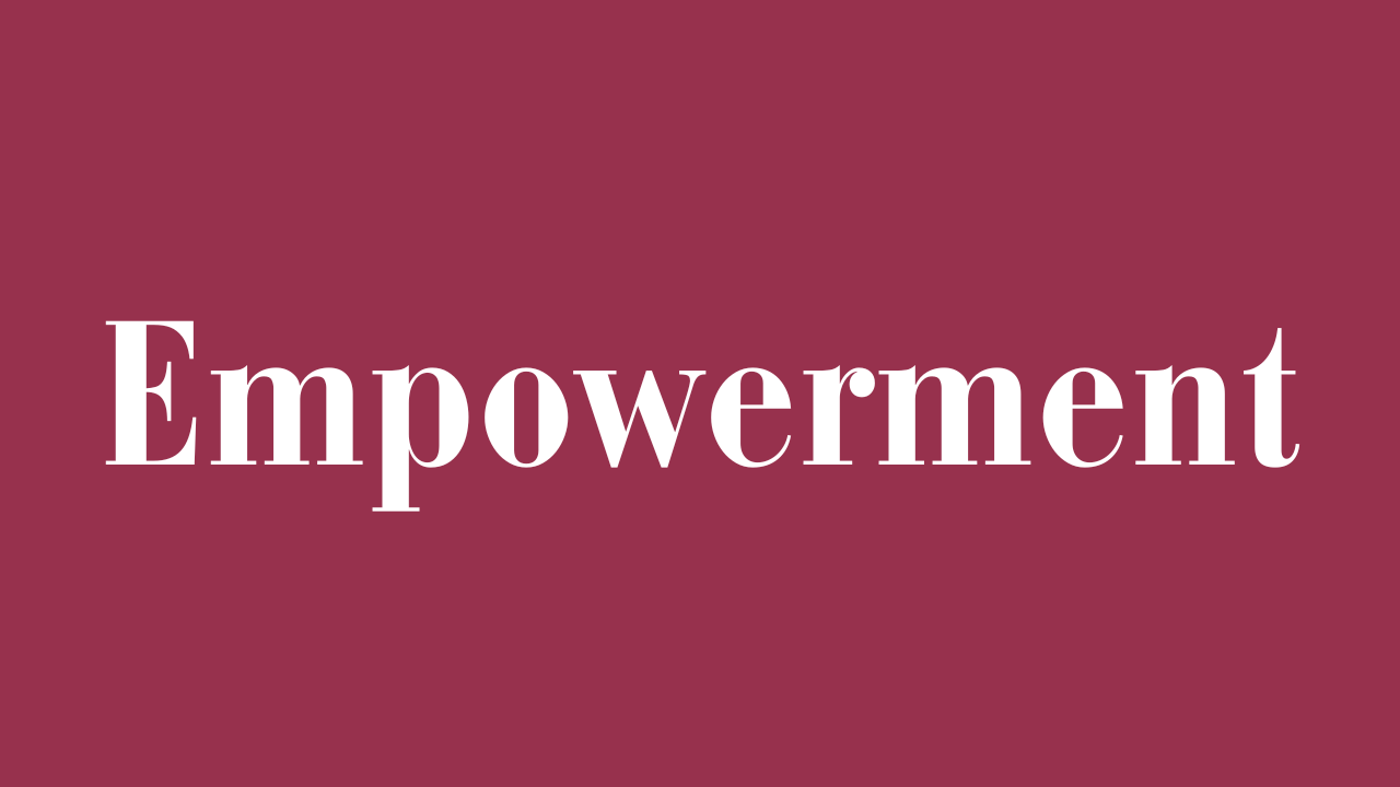 Sarah Jayne empowering women through The Self Worth Secret, helping them build self-worth, confidence, and live authentically