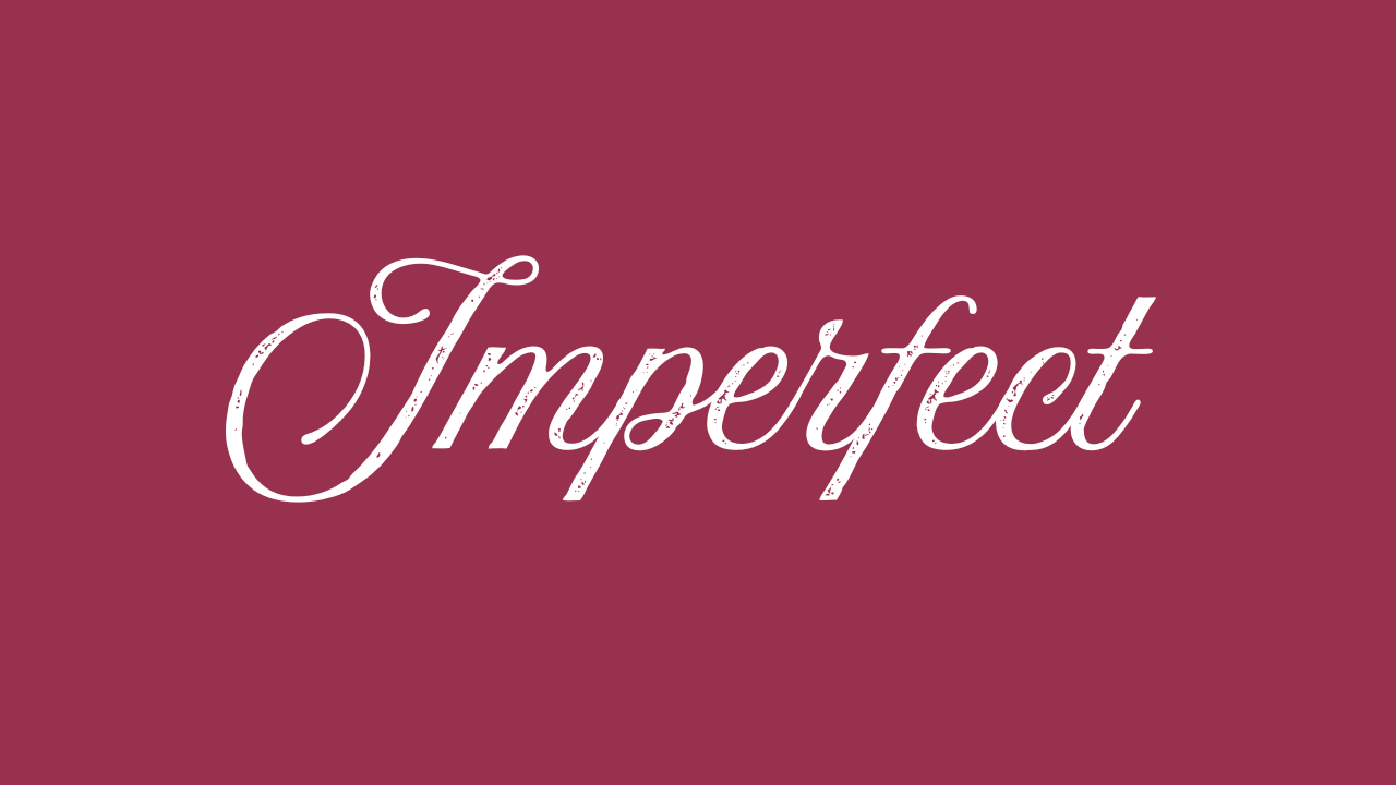 Sarah Jayne embracing her imperfect self, showing authenticity, self-worth, and empowerment for women through The Self Worth Secret