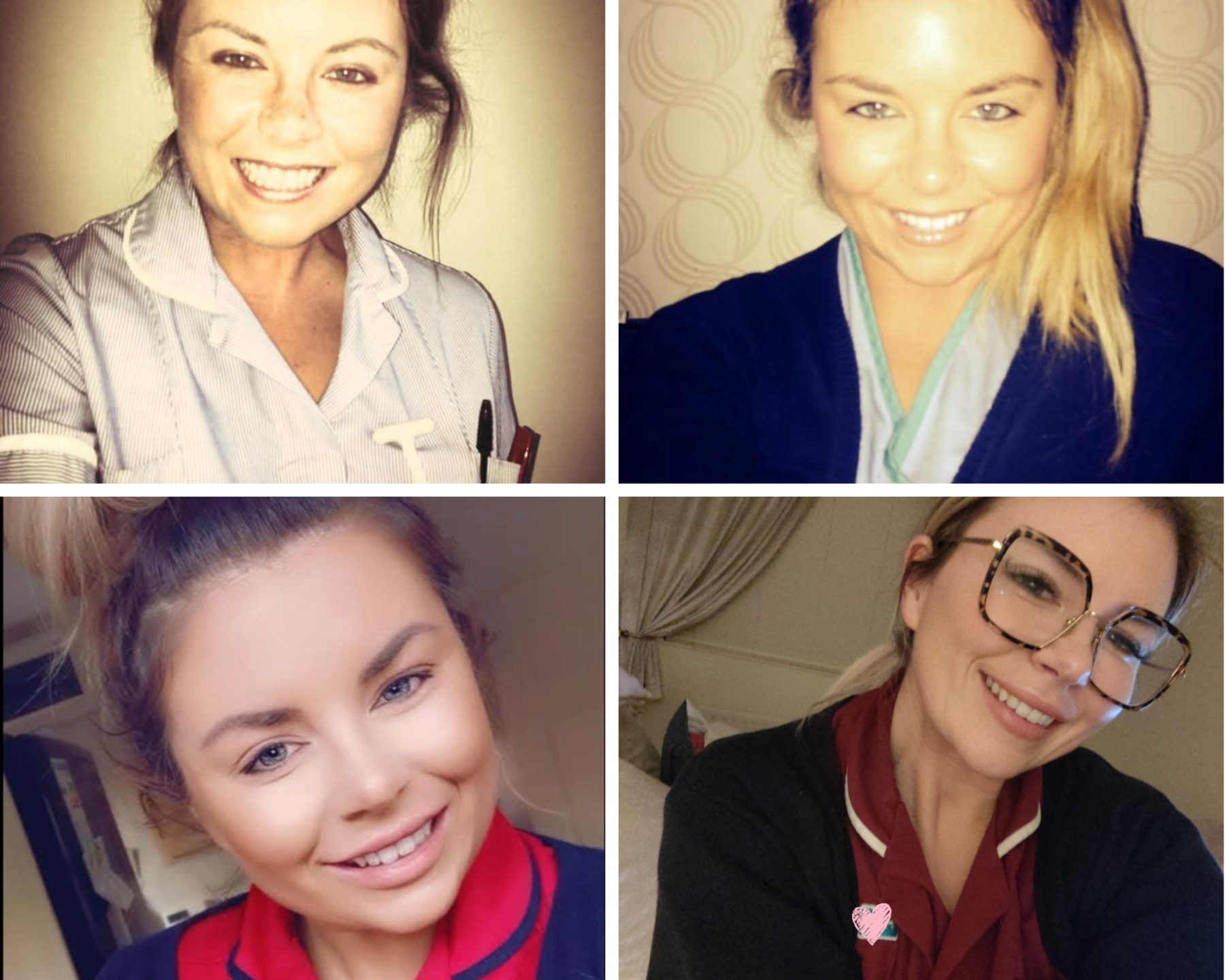 High Achievement, Low Self  Worth Overgiving, Burnout, and Perfectionism