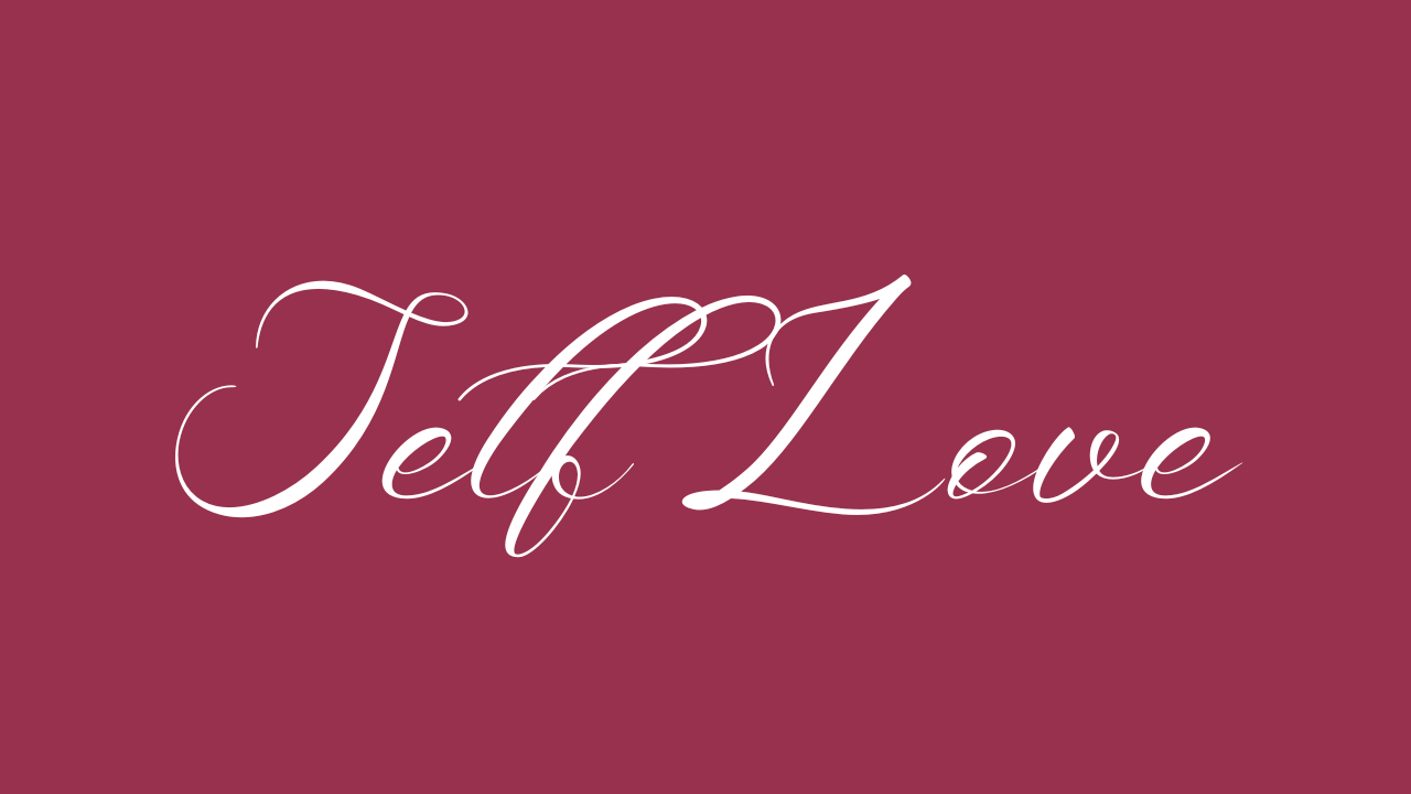 Sarah Jayne promoting self-love, confidence, and empowerment for women through The Self Worth Secret, guiding them to value themselves and live authentically