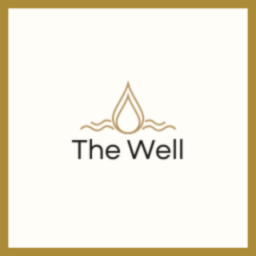 Footer Logo