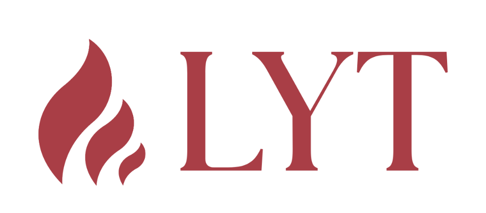 Header Logo