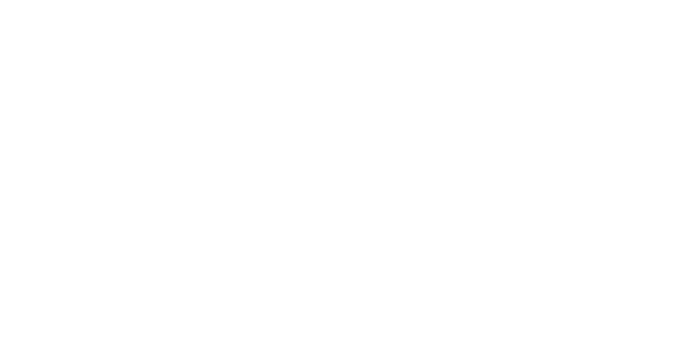 Find Your Happy Logo