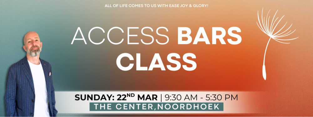 Next Access Bars Class Cape Town