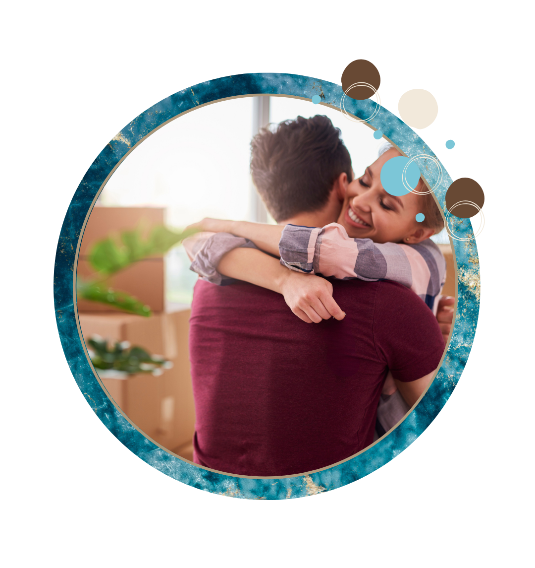 Equipo multicultural de alto rendimiento | Bridging Oz