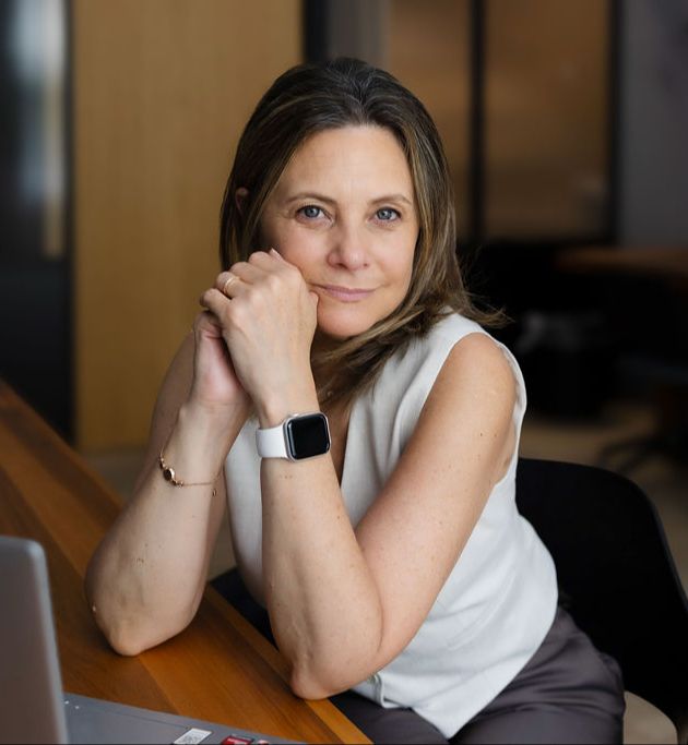 Coaching para disfrutar la expatriación