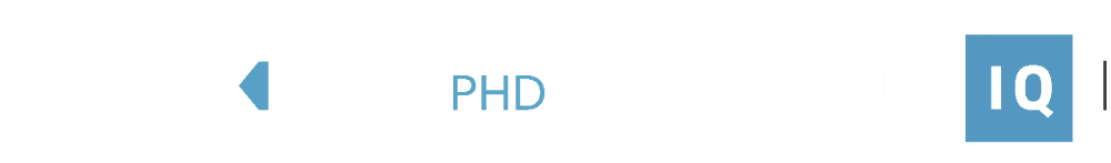 Header Logo