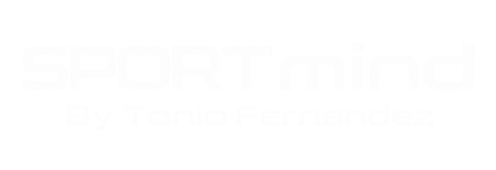 sportmind logo