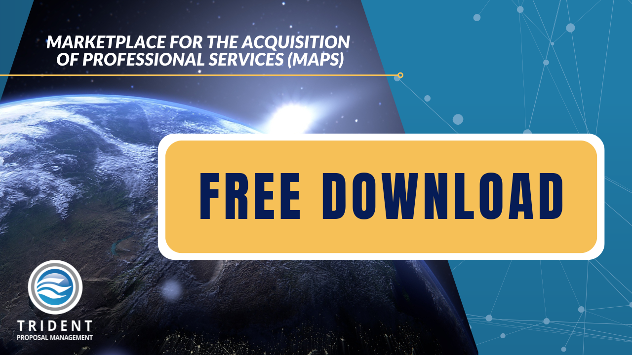 MAPS Free Downloads Thumbnail