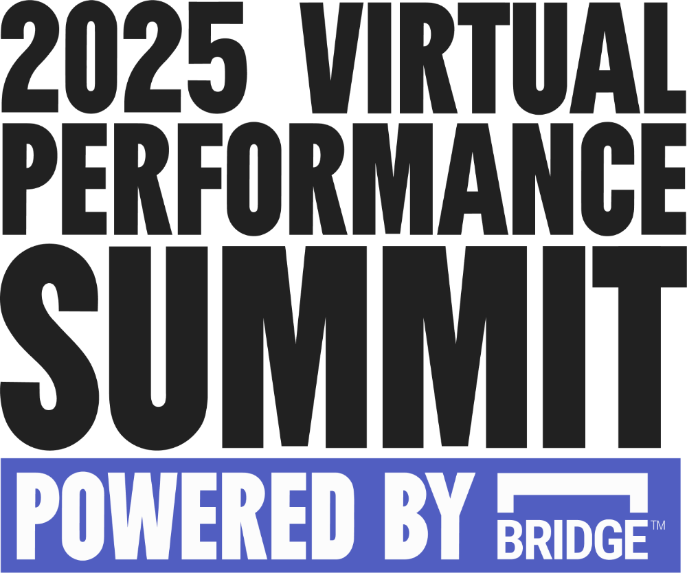 The Performance Summit