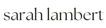 Header Logo