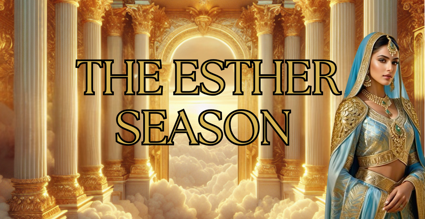 Video Poster Image