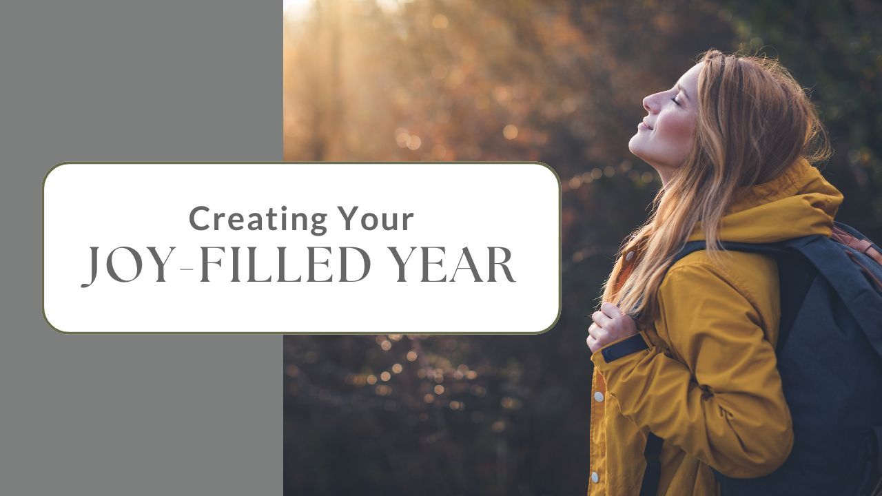 Lorna talking to Breanne