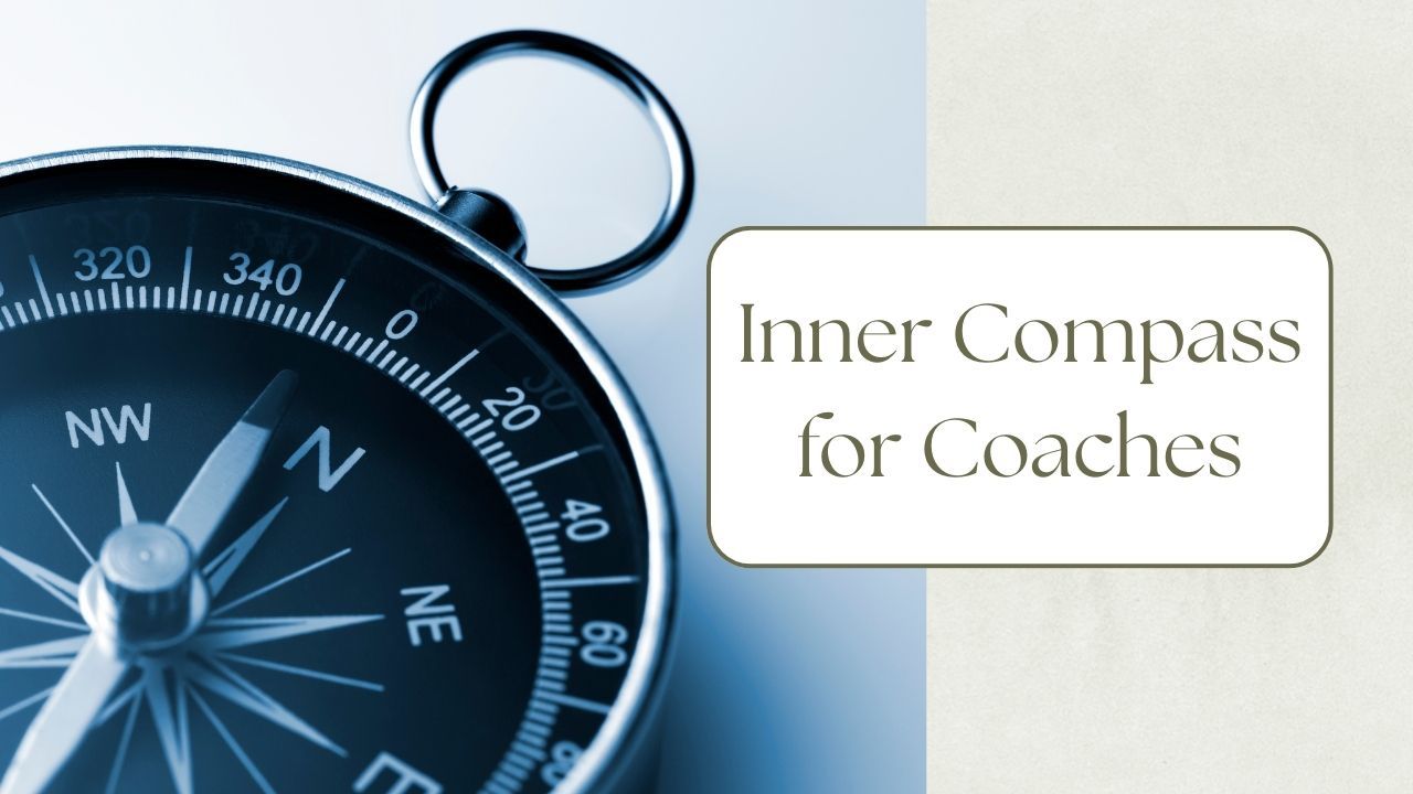 Lorna talking to Breanne