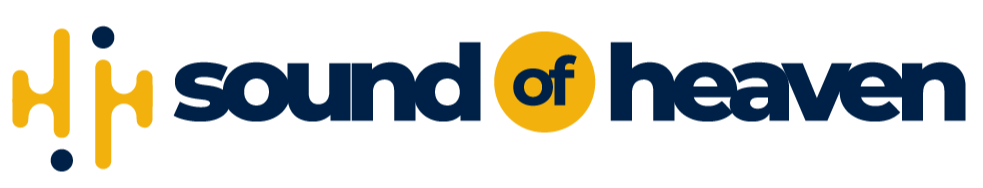 Header Logo
