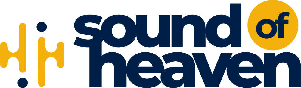 Header Logo