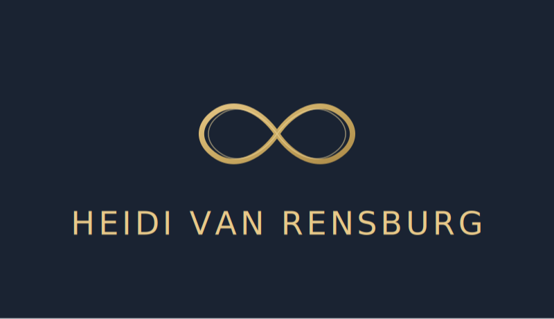 Footer Logo