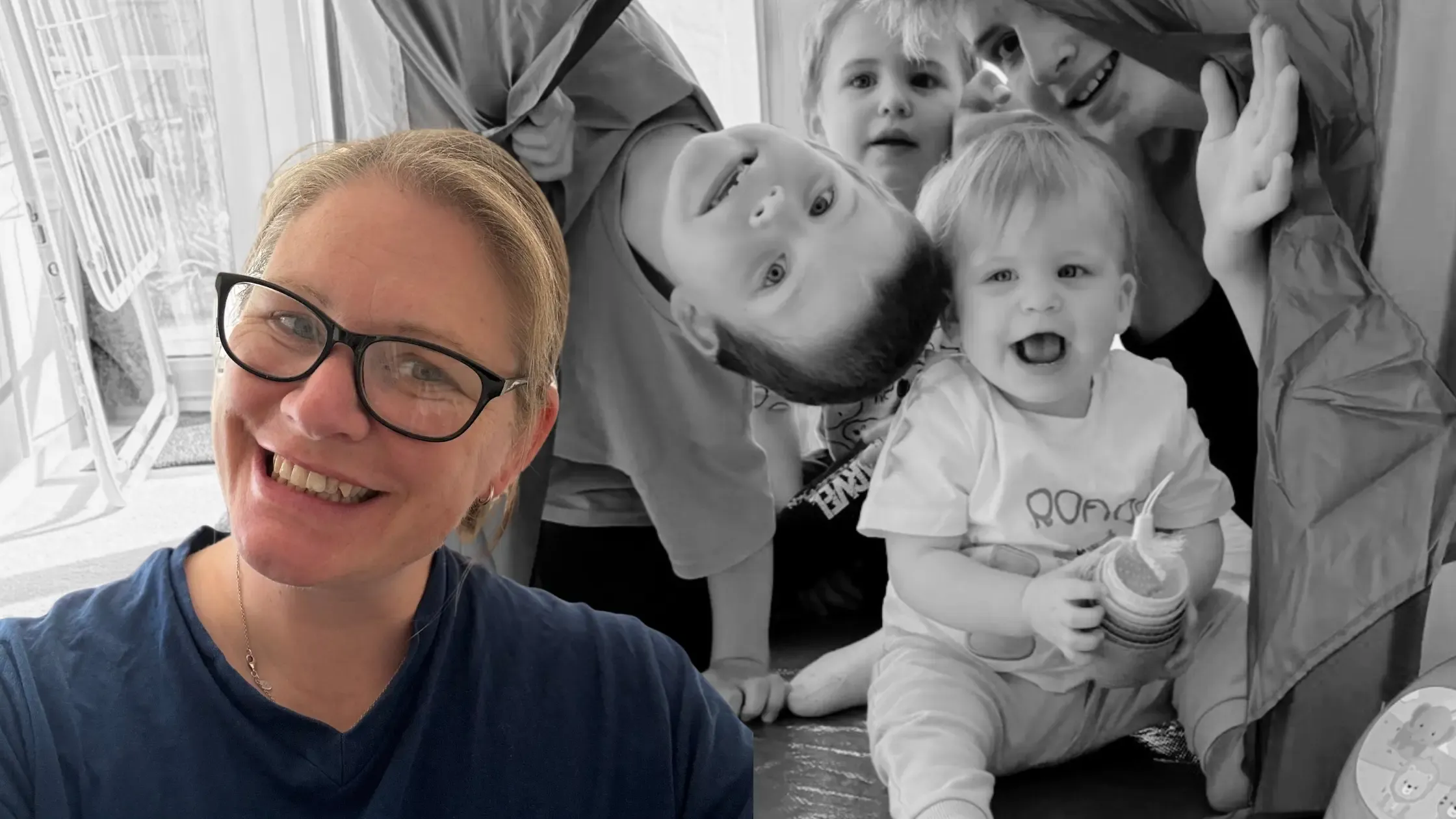 alt="personal trainer, weight loss coach and leader in womens health and fitness"