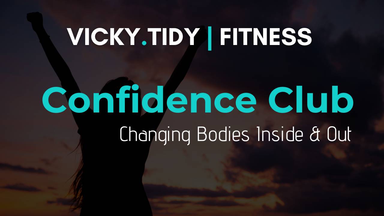 alt="weight loss coaching from the confidence club, habit and emotional eating support"
