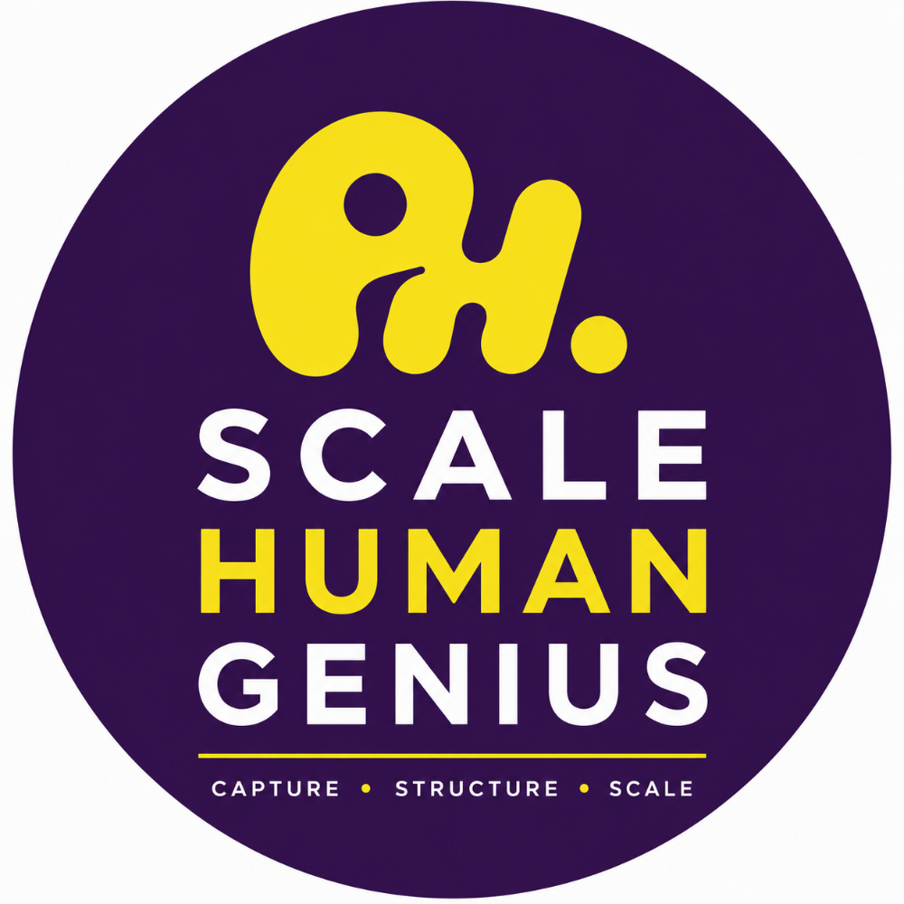 Header Logo