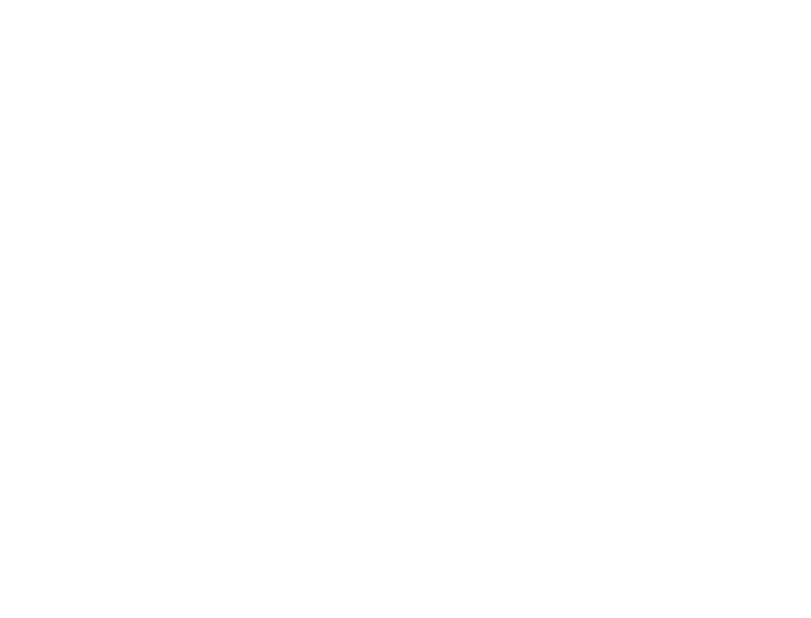 Content Mastery Club