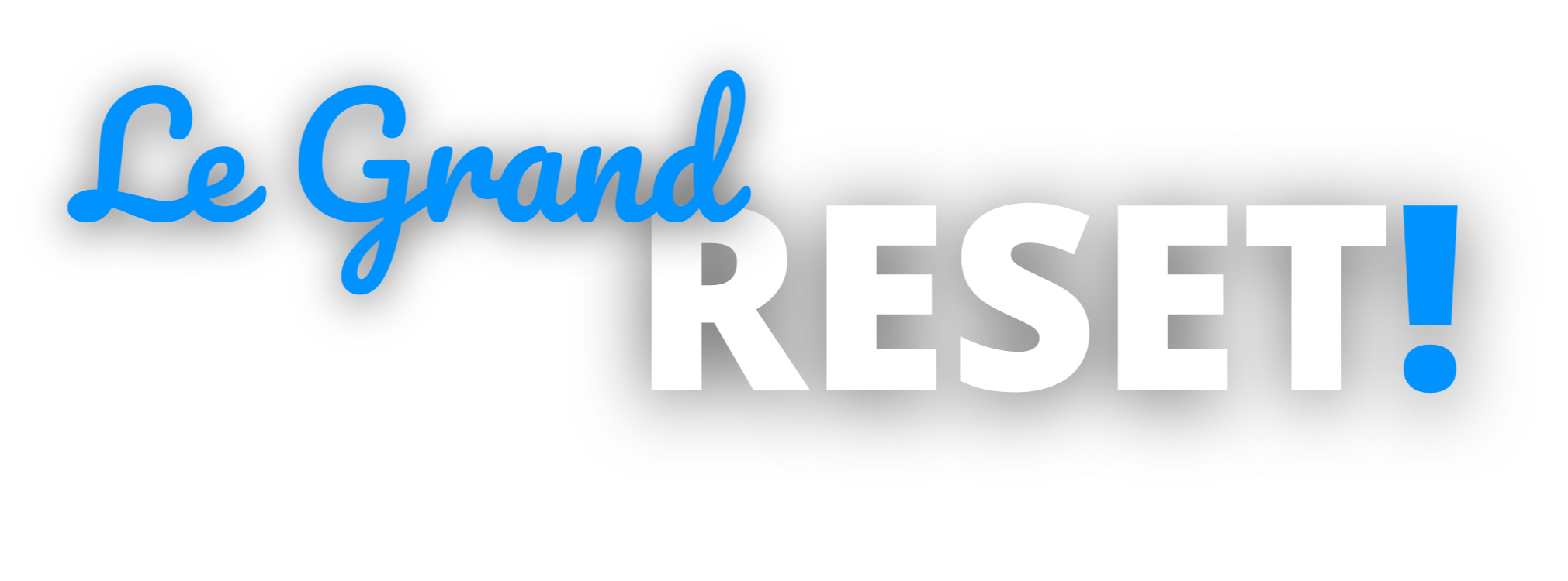 Faculté Habitat écologique