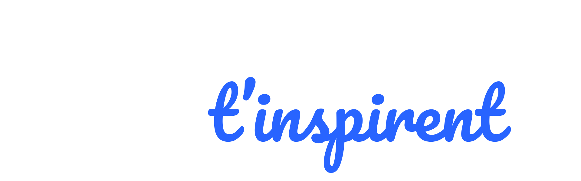Odyssée
