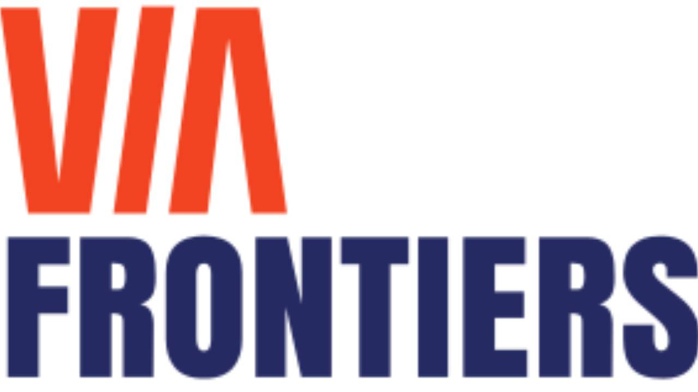 Header Logo