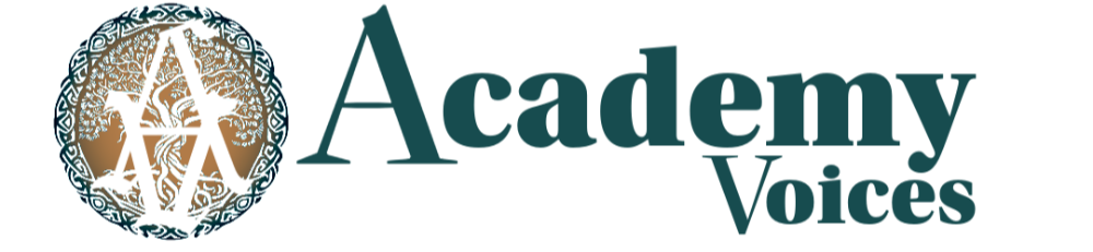 Footer Logo