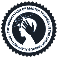 Lego Serious Play Certification