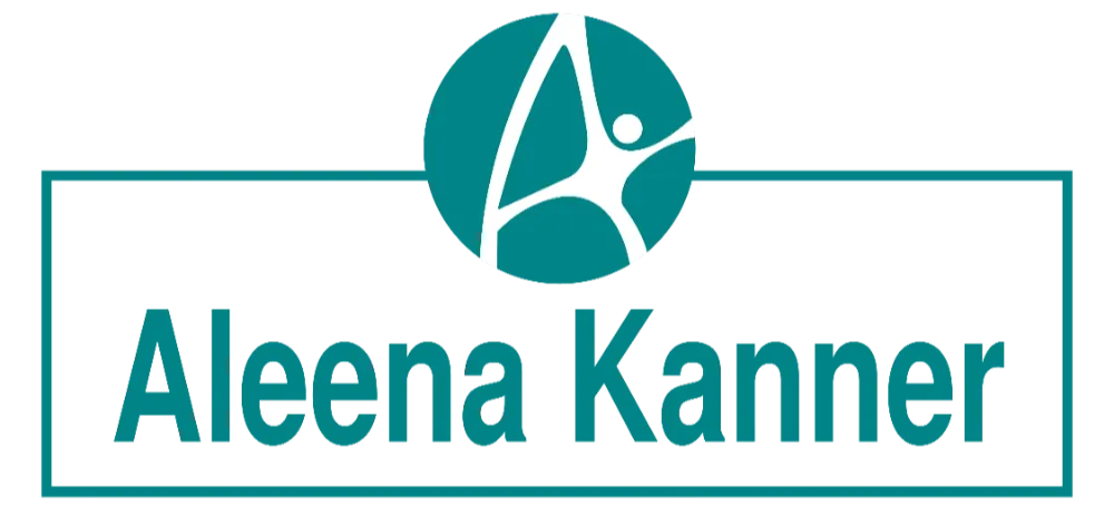 Footer Logo
