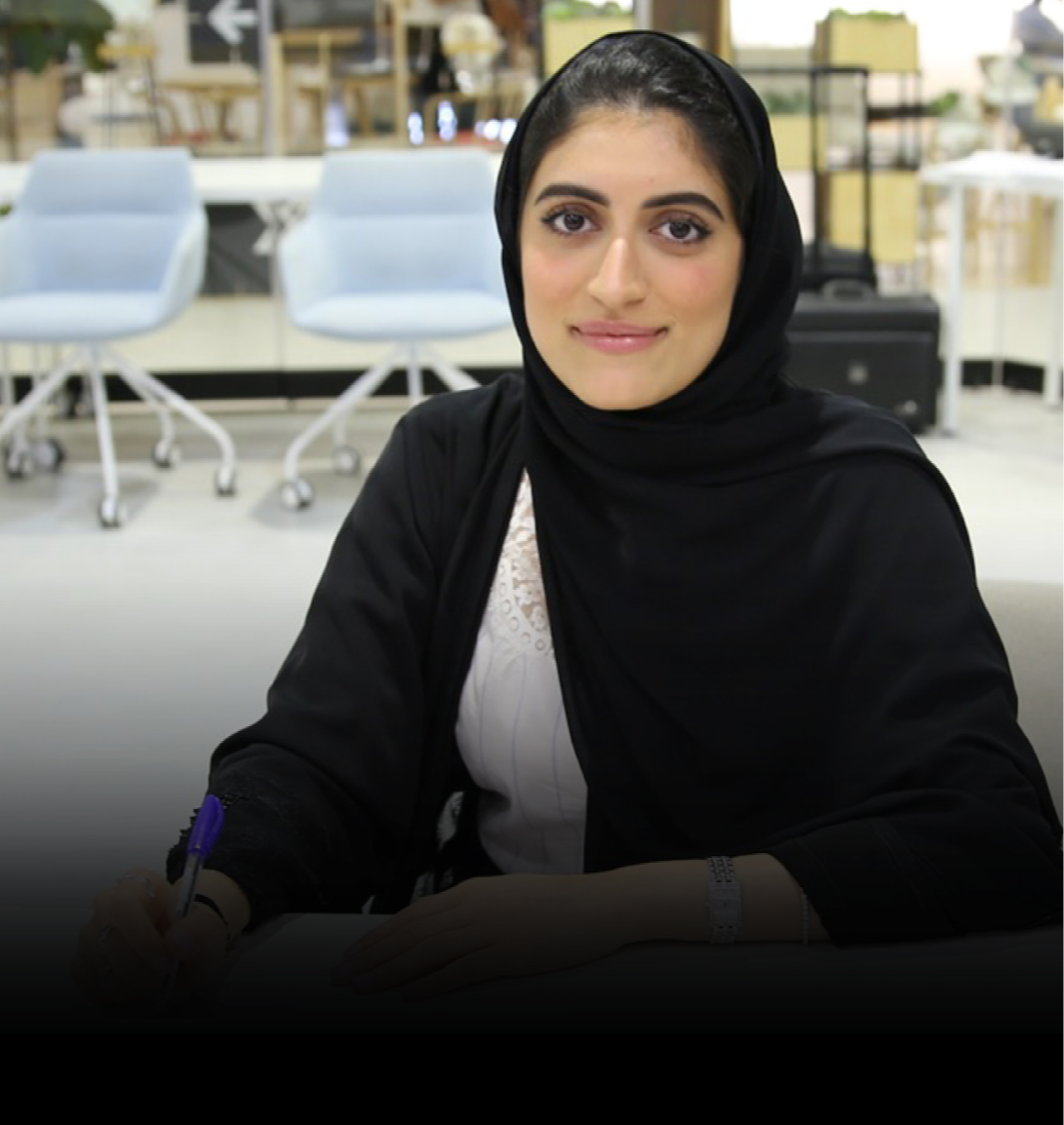 course content & schedule - Emirates Youth Leadership - Stages of Relationships